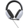 Sony H3 INZONE - 1052312 - zdjęcie 10